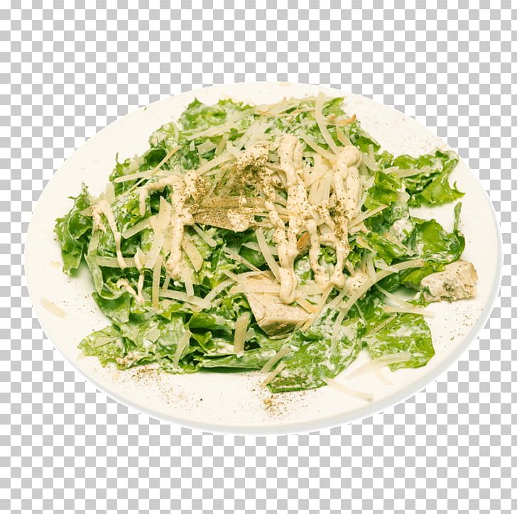 Caesar Salad Pizza Italian Cuisine Greek Salad Bell Pepper PNG, Clipart, Bell Pepper, Black Pepper, Caesar Salad, Capsicum Annuum, Cucumber Free PNG Download