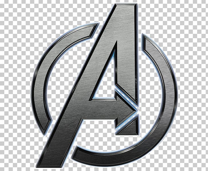 Captain America Thor Logo PNG, Clipart, Angle, Avengers, Avengers Age Of Ultron, Avengers Earths Mightiest Heroes, Avengers Infinity War Free PNG Download