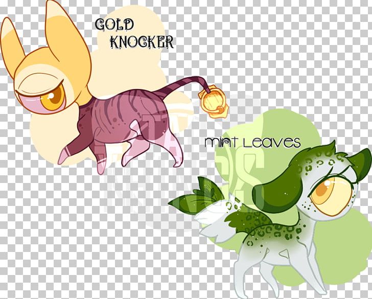 Cat Mammal Flora Insect Fauna PNG, Clipart, Animals, Carnivoran, Cartoon, Cat Like Mammal, Dog Like Mammal Free PNG Download