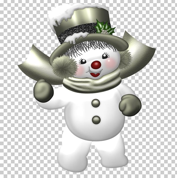 Christmas Ornament Character Cartoon Fiction PNG, Clipart, Cartoon, Character, Christmas, Christmas Decoration, Christmas Ornament Free PNG Download