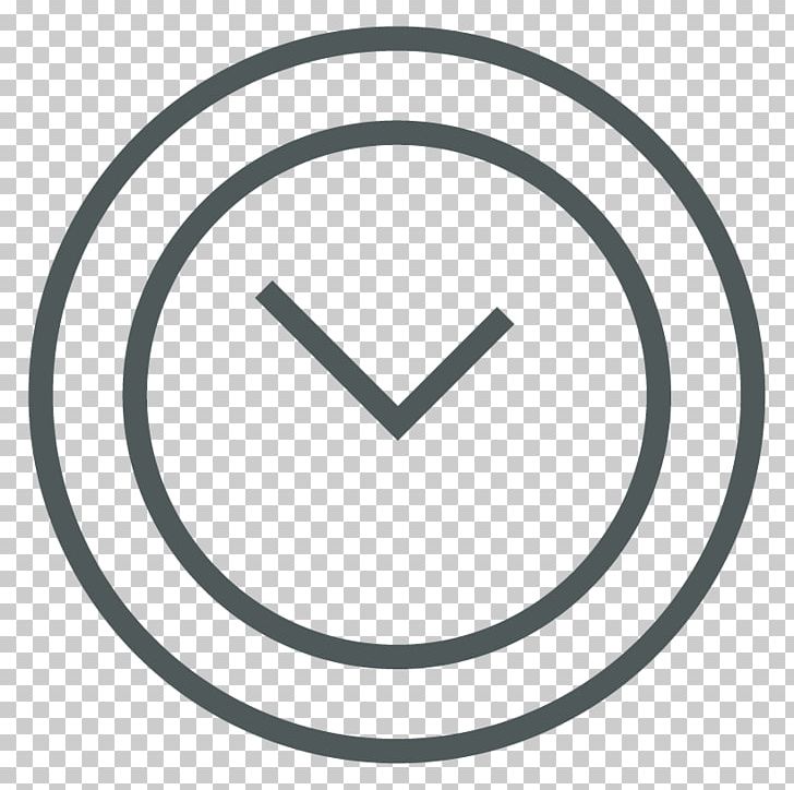 Circle Angle Rim PNG, Clipart, Angle, Area, Black And White, Circle, Clock Free PNG Download