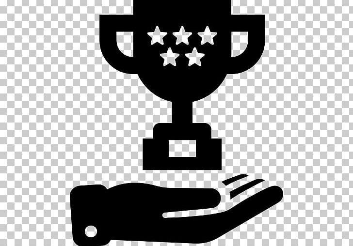 Computer Icons Computer Software Award PNG, Clipart, Award, Black And White, Champion, Competition, Computer Icons Free PNG Download