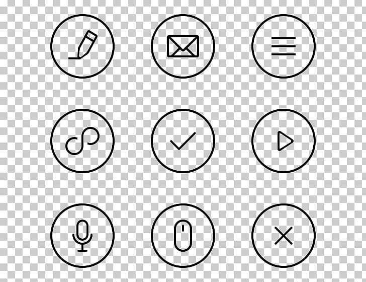 Computer Icons Encapsulated PostScript PNG, Clipart, Angle, Area, Arrow, Black And White, Button Free PNG Download