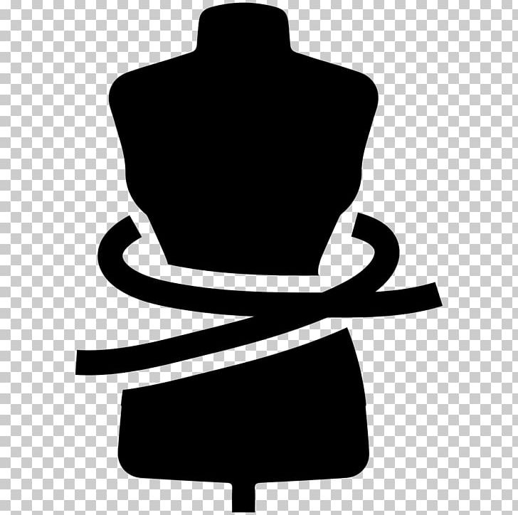 Computer Icons Mannequin Dress Form Tailor PNG, Clipart, Black And White, Celebrities, Clothing, Computer Icons, Dress Form Free PNG Download