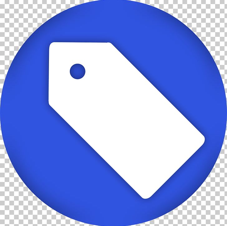 Computer Icons Tag PNG, Clipart, Android, Angle, Area, Blog, Blue Free PNG Download