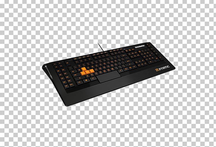 Computer Keyboard SteelSeries Apex 100 Membrane Keyboard SteelSeries Apex 150 USB Membrane Keyboard PNG, Clipart, Computer , Computer Keyboard, Electronic Device, Electronics, Input Device Free PNG Download