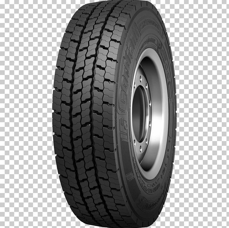 Cordiant Goodyear Dunlop Sava Tires Public Joint-Stock Company Orders Of Lenin And October Revolution Yaroslavl Tyre Plant Truck PNG, Clipart, Automotive Tire, Auto Part, Others, Private Limited Company, Rim Free PNG Download