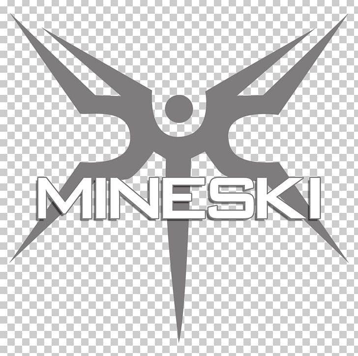 Counter-Strike: Global Offensive Dota 2 Philippines ESL Pro League Mineski PNG, Clipart, Angle, Black And White, Bootdreamscape, Counterstrike, Counterstrike Global Offensive Free PNG Download
