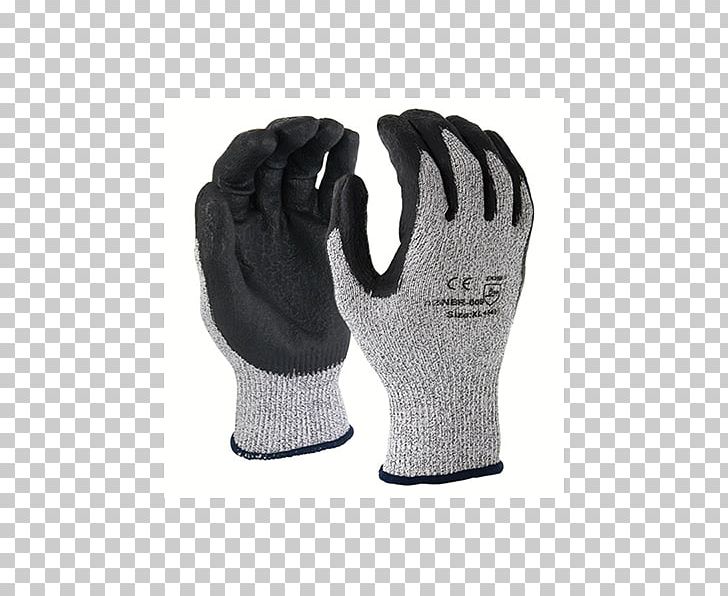 Cut-resistant Gloves Driving Glove Cycling Glove Nitrile PNG, Clipart, Bicycle Glove, Cowhide, Cutresistant Gloves, Cut Resistant Gloves, Cutting Free PNG Download