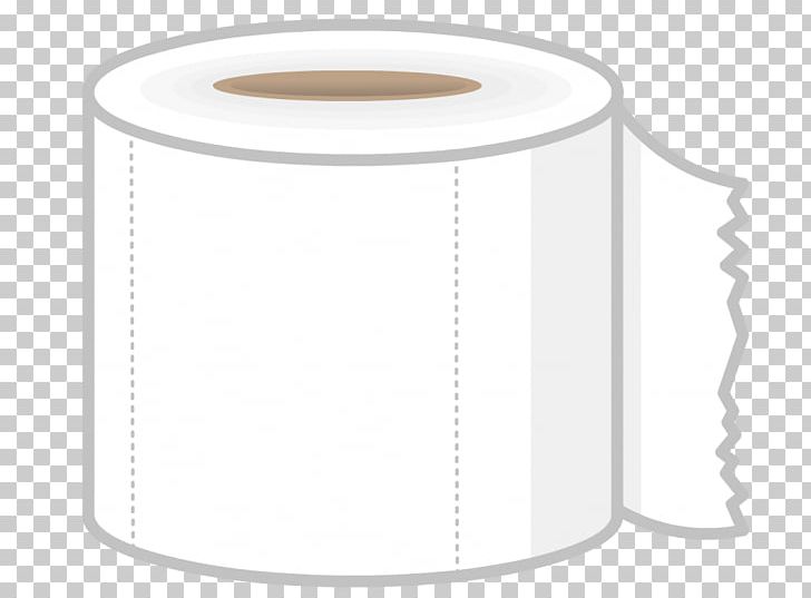 Cylinder Angle PNG, Clipart, Angle, Art, Bfdi, Body, Cylinder Free PNG Download