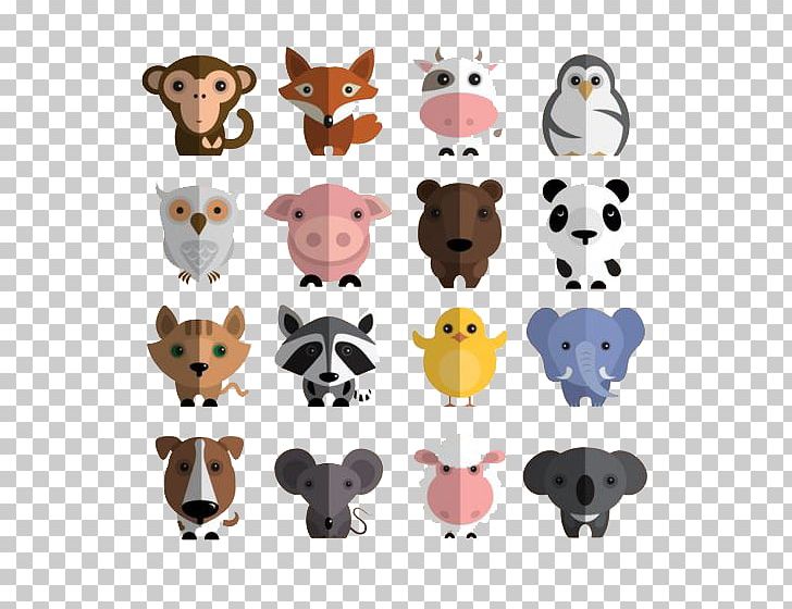 Dog Animal PNG, Clipart, Animal, Animals, Black And White, Black And White Shadow, Caricature Free PNG Download