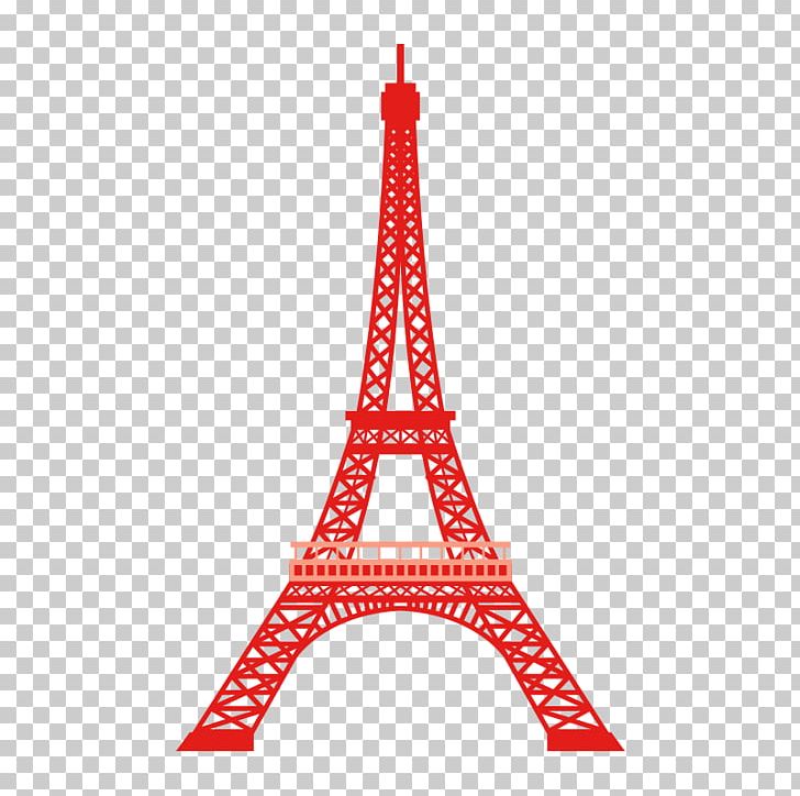 Eiffel Tower Drawing Stock Illustration PNG, Clipart, Angle, Art, Building, City, City Silhouette Free PNG Download