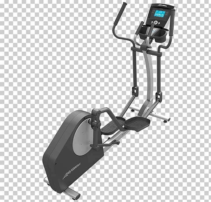 Elliptical Trainers Life Fitness X1 Fitness Centre Exercise PNG, Clipart, Automotive Exterior, Elli, Elliptical Trainers, Exercise, Exercise Bikes Free PNG Download