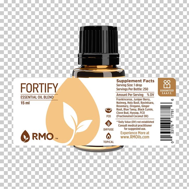Essential Oil Rocky Mountain Oils Perfume Natural Skin Care PNG, Clipart, Aroma Compound, Aromatherapy, Clary, Essential Oil, Herb Free PNG Download