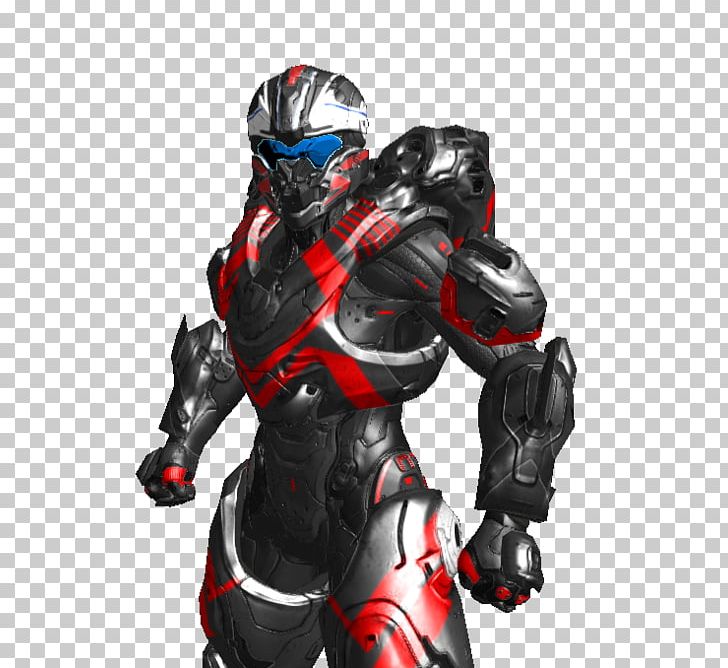 Factions Of Halo Armour Thomas You Have Chosen Or Been Chosen To PNG, Clipart, Black, Expert, Factions Of Halo, Fiction, Fictional Character Free PNG Download
