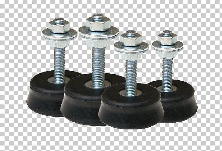 Fastener Weight Training PNG, Clipart, 2503000 Savage, Exercise Equipment, Fastener, Hardware, Hardware Accessory Free PNG Download