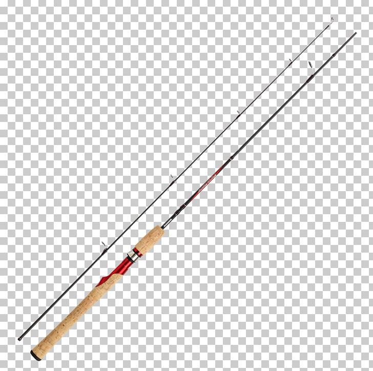 Fishing Rods Outdoor Recreation Trolling Sporting Goods PNG