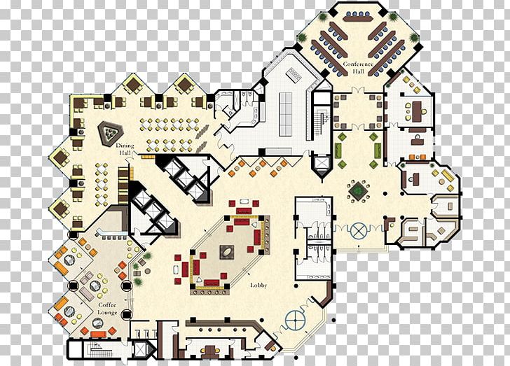 Floor Plan Hotel Storey House PNG, Clipart, Area, Building, Floor, Floor Plan, Hotel Free PNG Download