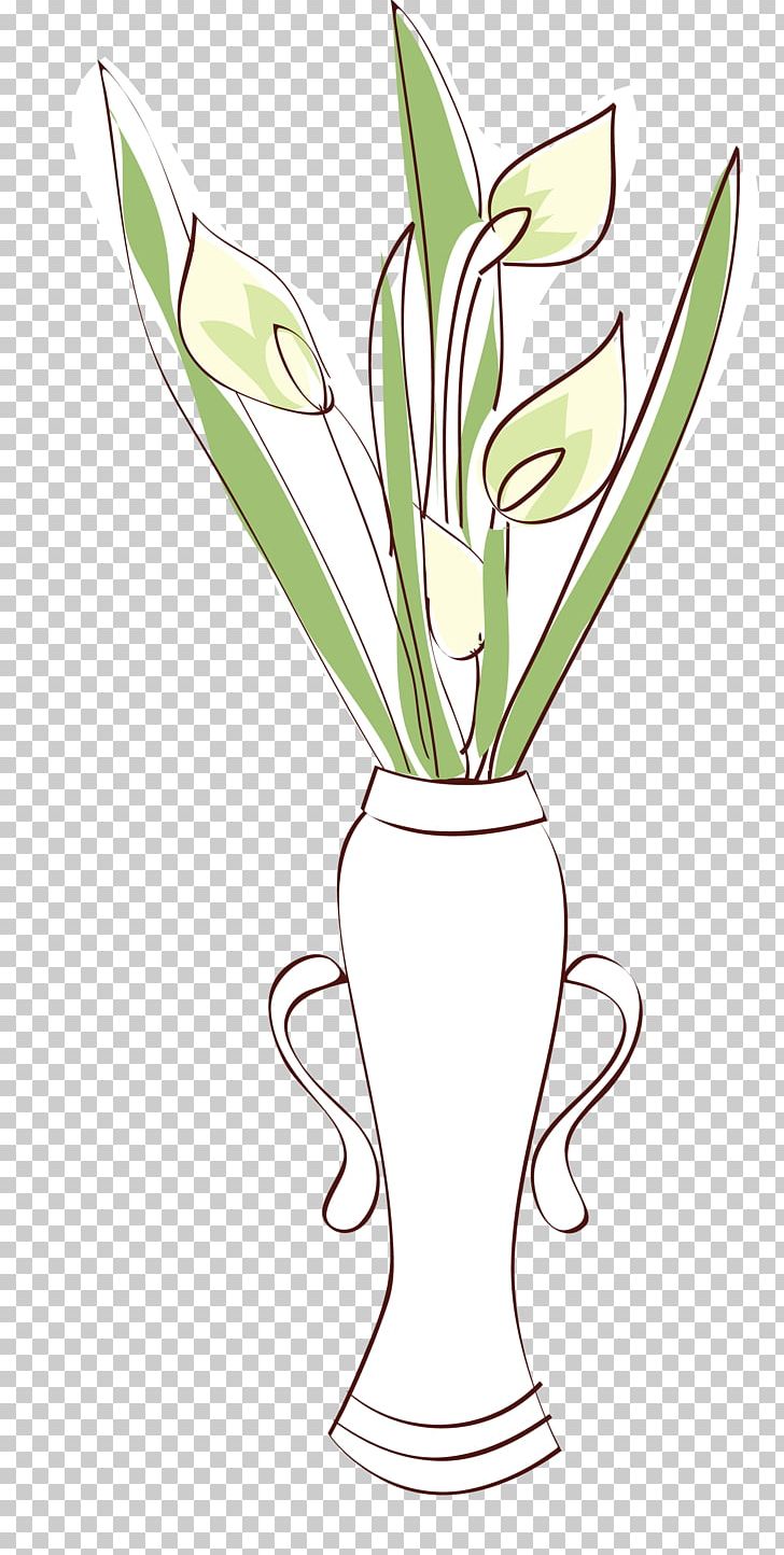 Floral Design Vase Flowerpot PNG, Clipart, Art, Arumlily, Creativity, Cut Flowers, Designer Free PNG Download