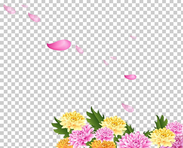 Flower Petal Chrysanthemum PNG, Clipart, Chrysanthemum, Chrysanthemum Chrysanthemum, Chrysanthemums, Dahlia, Encapsulated Postscript Free PNG Download