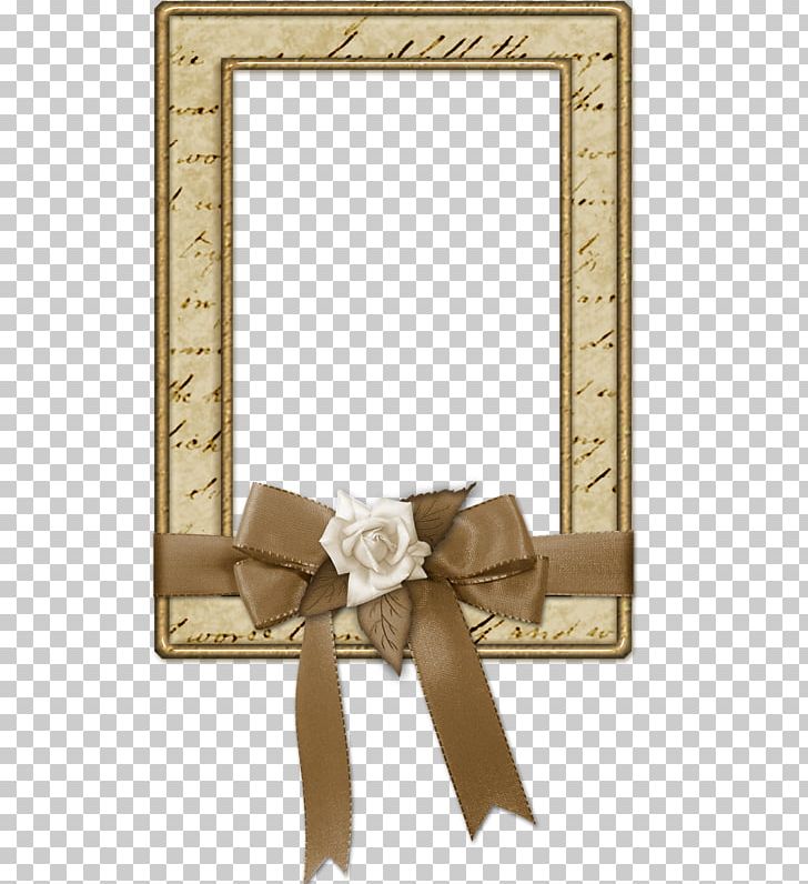 Frames PNG, Clipart, Baby Ribbon, Desktop Wallpaper, Free, Mirror, Orange Sa Free PNG Download