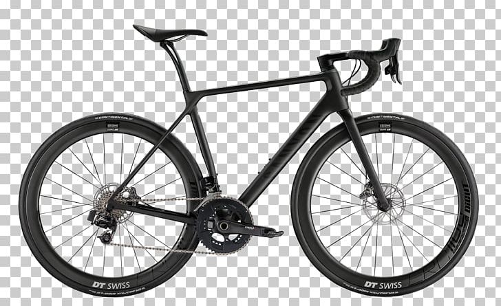 Giant Bicycles Cycling Cyclo-cross Bicycle PNG, Clipart, Bicycle, Bicycle Accessory, Bicycle Frame, Bicycle Frames, Bicycle Part Free PNG Download