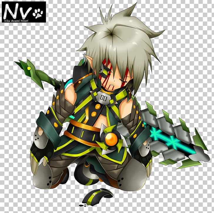 Grand Chase Zero Zephyrum Fan Art PNG, Clipart, Action Figure, Anime, Art, Blog, Desktop Wallpaper Free PNG Download