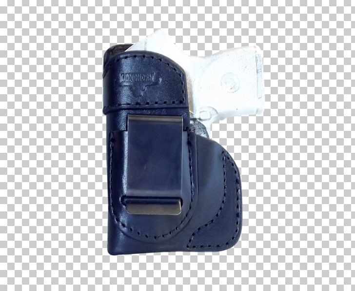 Gun Holsters Ruger LC9 Ruger LCP Concealed Carry Thumb Break PNG, Clipart, Concealed Carry, Firearm, Glock, Gun Holsters, Hardware Free PNG Download