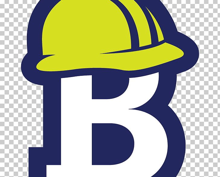 Hard Hats Logo Copyright Construction PNG, Clipart, Area, Artwork, Brand, Cap, Construction Free PNG Download