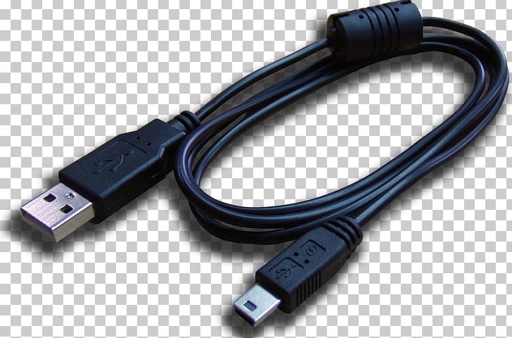 HDMI IEEE 1394 Electrical Cable USB Electronics PNG, Clipart, Cable, Data Transfer Cable, Electrical Cable, Electronic Device, Electronics Free PNG Download