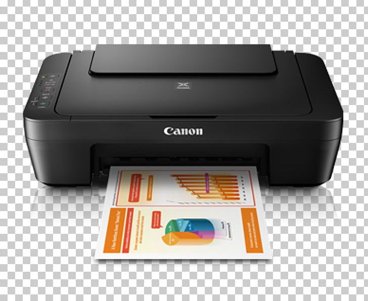 Hewlett-Packard Multi-function Printer Canon Inkjet Printing PNG, Clipart, Brands, Canon, Canon Pixma, Canon Pixma Mg, Color Free PNG Download