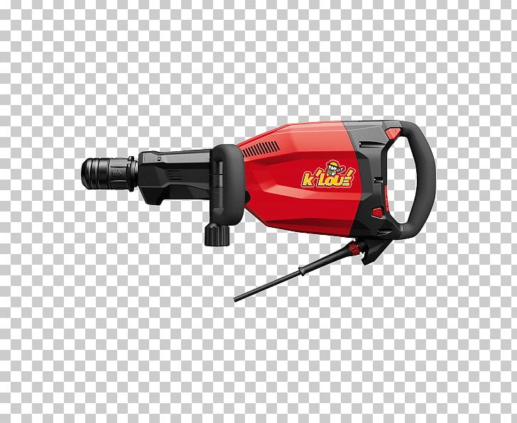 Hilti TE 1000-AVR Breaker Machine Hammer PNG, Clipart, Angle, Angle Grinder, Augers, Breaker, Cutting Tool Free PNG Download