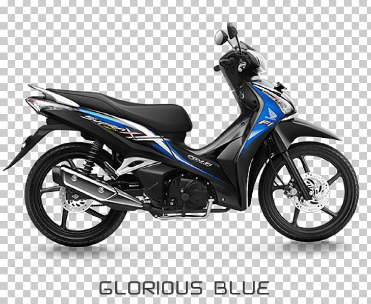 Honda Wave Series Motorcycle Helmets Fuel Injection Honda Supra X 125 PNG, Clipart, Automotive Design, Automotive Exhaust, Automotive Exterior, Car, Exhaust System Free PNG Download