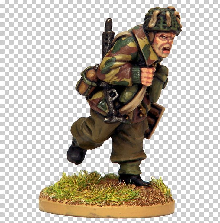 Infantry Soldier Militia Fusilier Mercenary PNG, Clipart, Army, Figurine, Fusilier, Grenadier, Infantry Free PNG Download