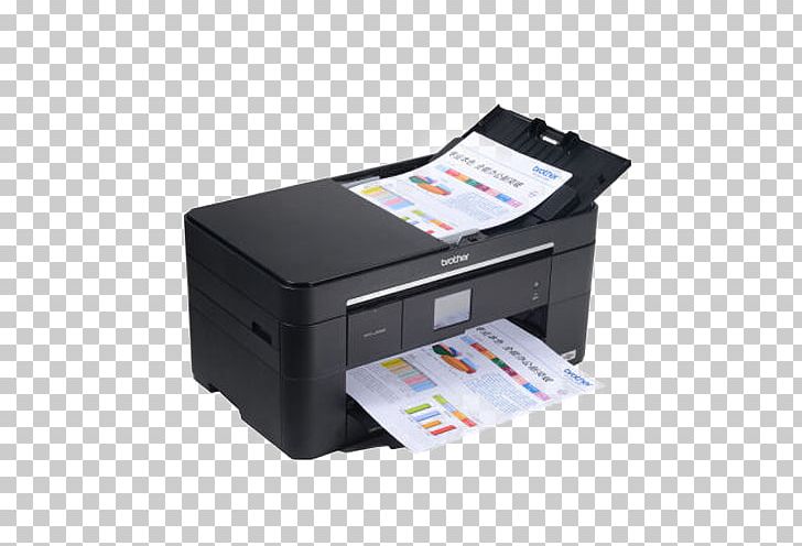 Inkjet Printing Hewlett Packard Enterprise Laser Printing Printer PNG, Clipart, Color, Color Pencil, Color Powder, Colors, Color Splash Free PNG Download