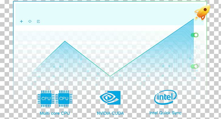 Intel Blu-ray Disc Wireless Network Blu-ray Ripper Solid-state Drive PNG, Clipart, Angle, Area, Blue, Bluray Disc, Bluray Ripper Free PNG Download