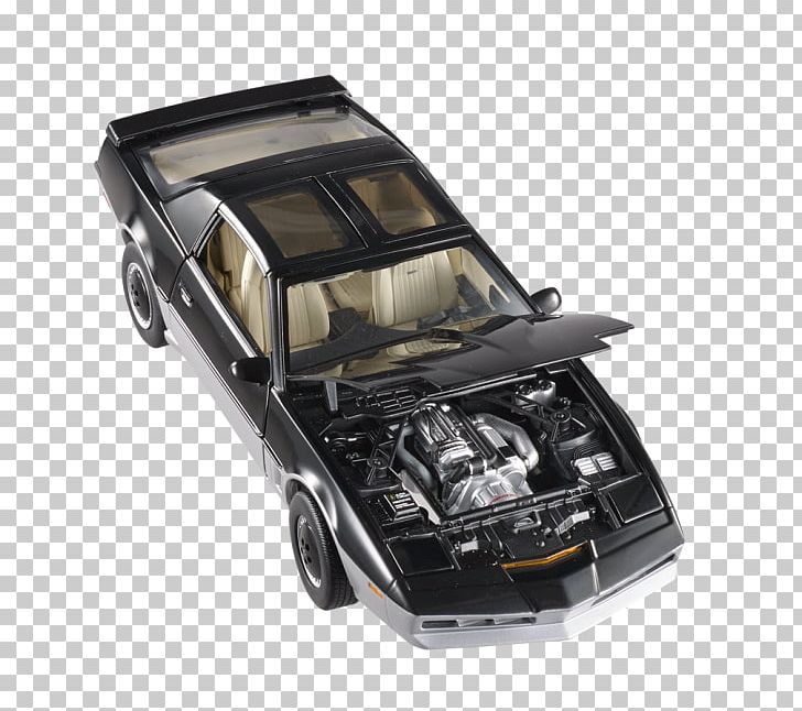 KARR K.I.T.T. Pontiac Firebird Car Michael Knight PNG, Clipart, 118 Scale, 118 Scale Diecast, Automotive Design, Automotive Exterior, Car Free PNG Download