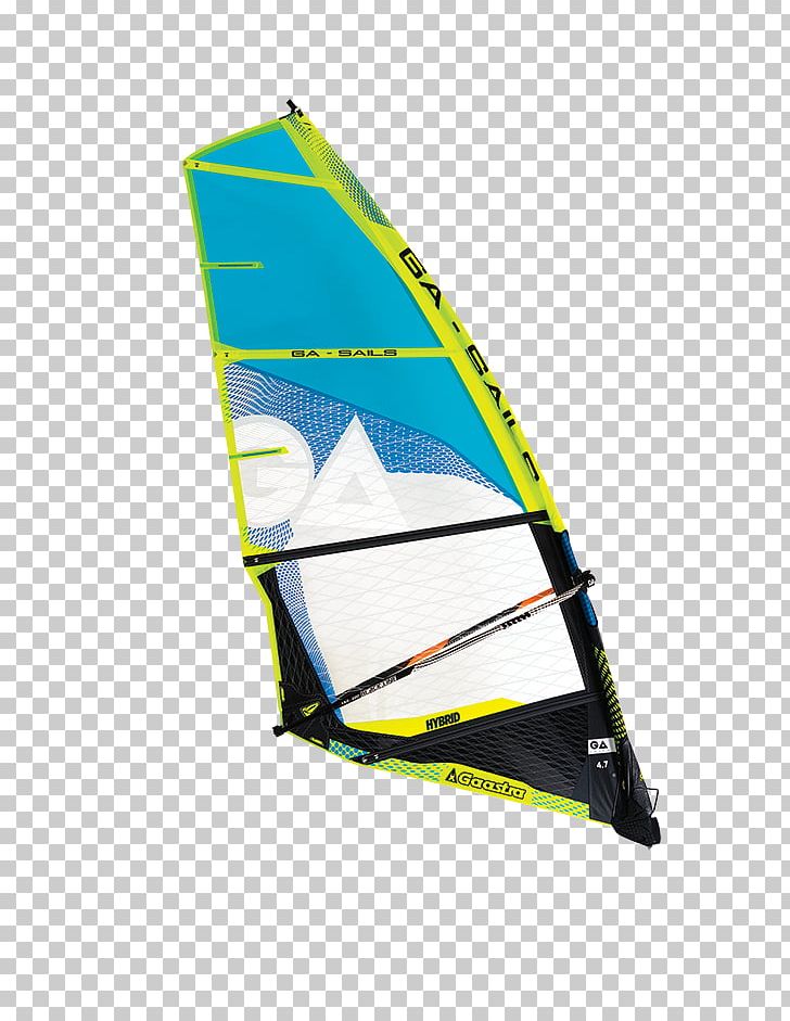 Kater Funsport Hippolytushoef North Sails Windsurfing Sailing PNG, Clipart, Boat, Gaastra, Hd Sails, Hippolytushoef, Kater Free PNG Download