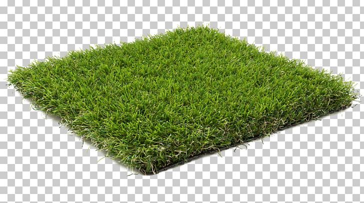 Lawn Artificial Turf Terrace Garden Carpet PNG, Clipart, Artificial Turf, Balcony, Carpet, Floor Decor Nairobi, Furniture Free PNG Download