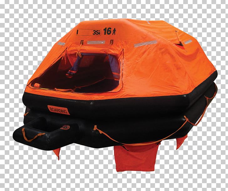 Lifeboat Raft Customer Service Survival Skills PNG, Clipart, Baseball, Baseball Equipment, Baseball Protective Gear, Competition, Customer Service Free PNG Download