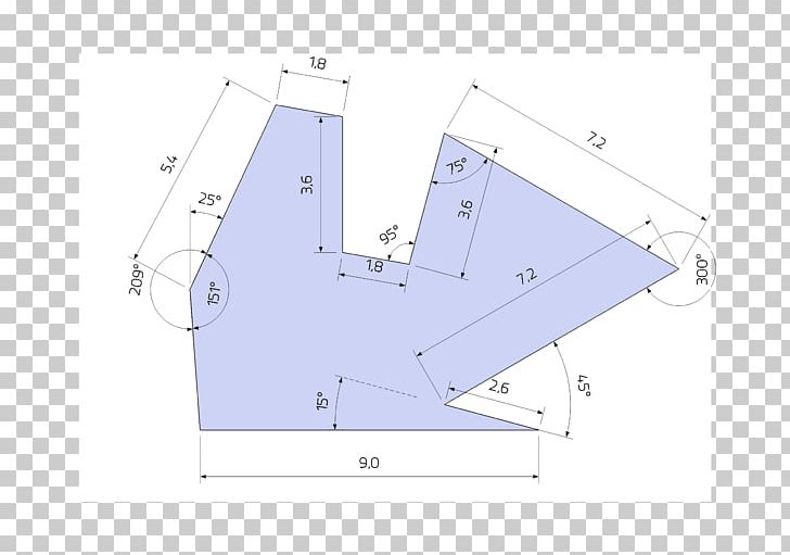 Line Angle Pattern PNG, Clipart, Angle, Area, Art, Diagram, Line Free PNG Download