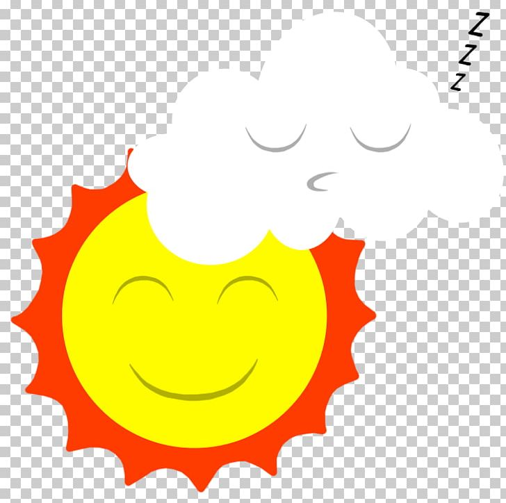 Line PNG, Clipart, Emoticon, Happiness, Line, Smile, Smiley Free PNG Download