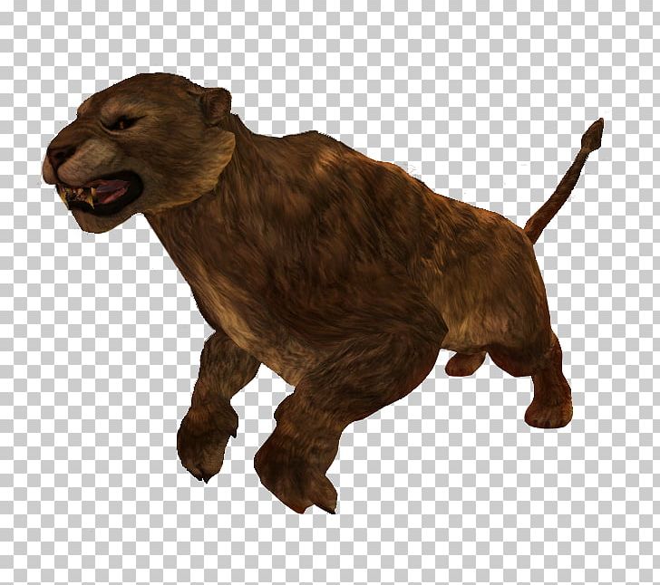 Lion Enderal: The Shards Of Order SureAI Dog Animal PNG, Clipart, Animal, Animals, Big Cat, Big Cats, Carnivoran Free PNG Download
