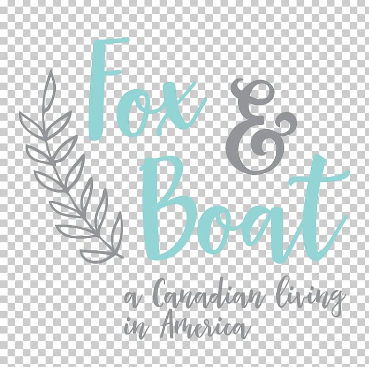 Logo Brand Font Designs Direct L.L.C. PNG, Clipart, Blue, Brand, Calligraphy, Line, Logo Free PNG Download