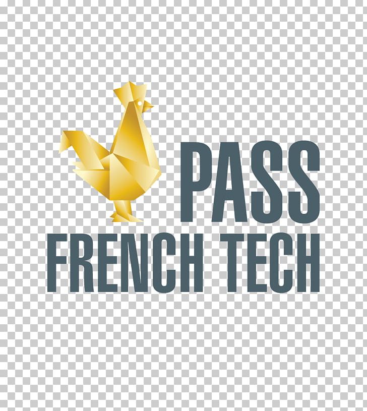 Logo Brand French Tech PNG, Clipart, Brand, Computer, Computer Wallpaper, Desktop Wallpaper, French Tech Free PNG Download