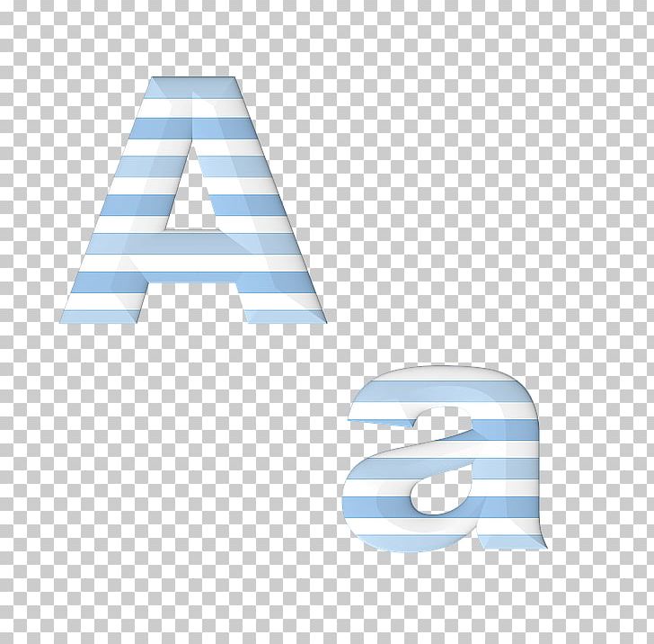Logo Letter English Alphabet Alphabet Song PNG, Clipart, Alphabet, Alphabet Song, Angle, Brand, Bridal Veil 12 2 1 Free PNG Download