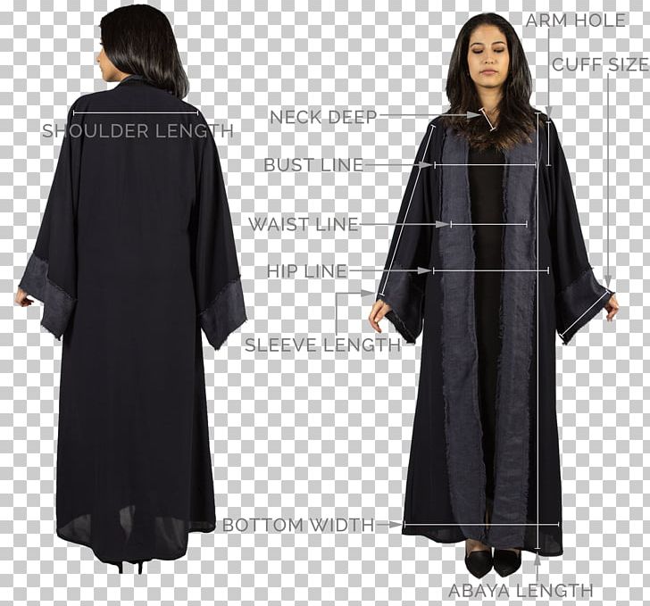 Mantle Robe Overcoat Sleeve Academic Dress PNG, Clipart, Academic Degree, Academic Dress, Cloak, Clothing, Coat Free PNG Download