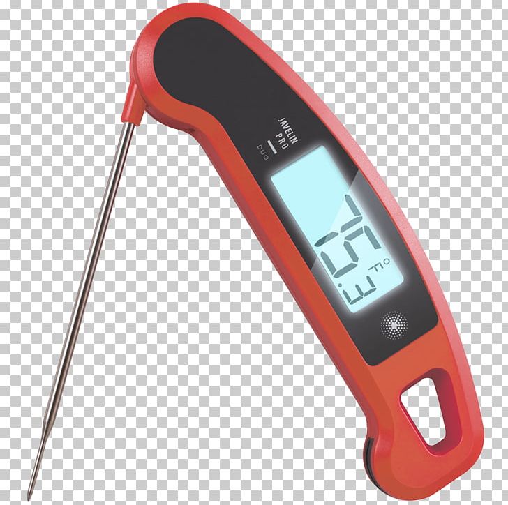 Meat Thermometer Barbecue Grilling Ribs PNG, Clipart, Angle, Backlight, Barbecue, Chef, Cooking Free PNG Download