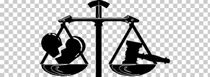 Morality Law Ethics Legality Justice PNG, Clipart, Angle, Black And White, Crime, Criminal Justice, Ethics Free PNG Download