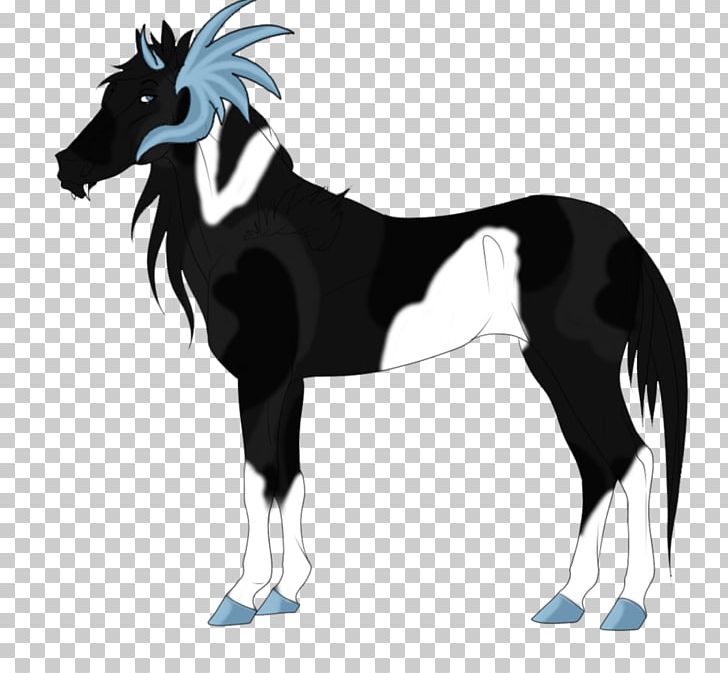 Mustang Stallion Pack Animal Freikörperkultur Fiction PNG, Clipart, Animated Cartoon, Character, Fiction, Fictional Character, Horse Free PNG Download